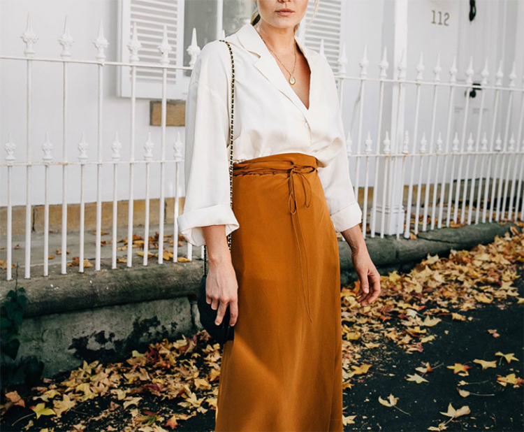 4colorcombos-4fall-01.jpg