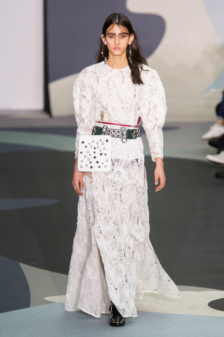 4lfw-aw1617-trends-01.jpg