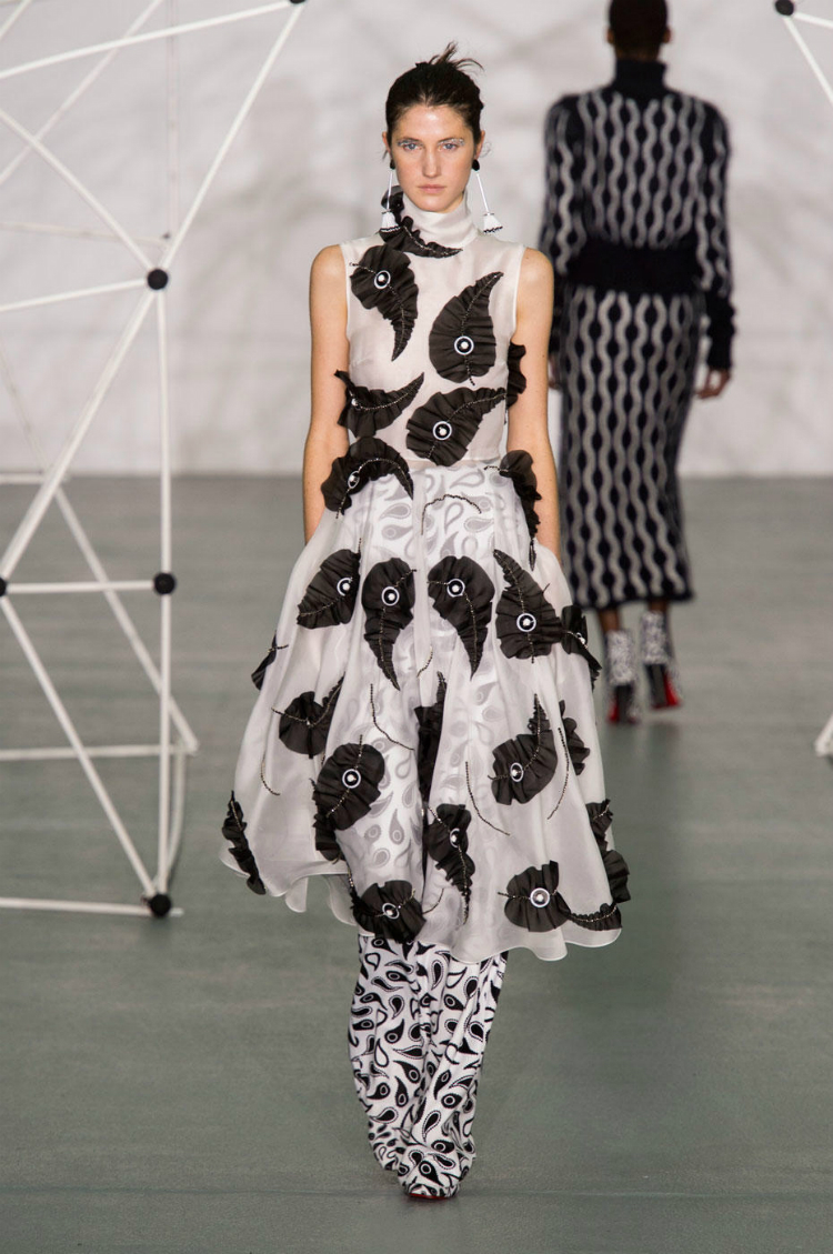 4lfw-aw1617-trends-02.jpg