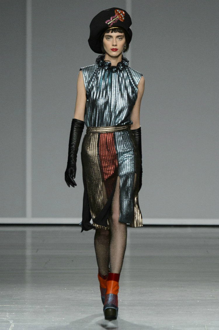 4lfw-aw1617-trends-03.jpg