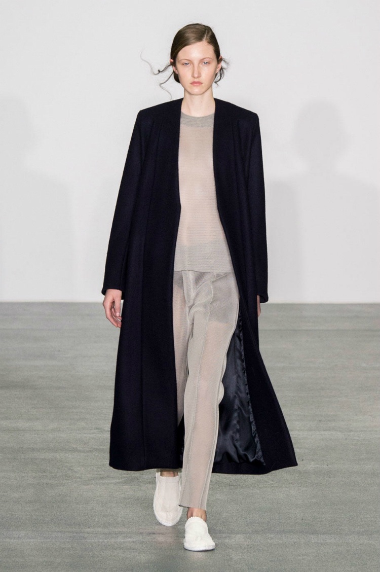 4lfw-aw1617-trends-04.jpg
