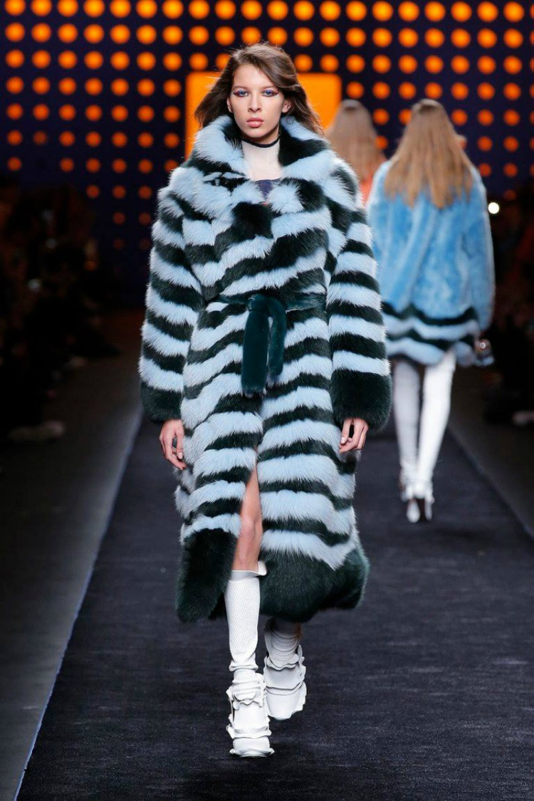 4mfw-aw1617-trends-01.jpg