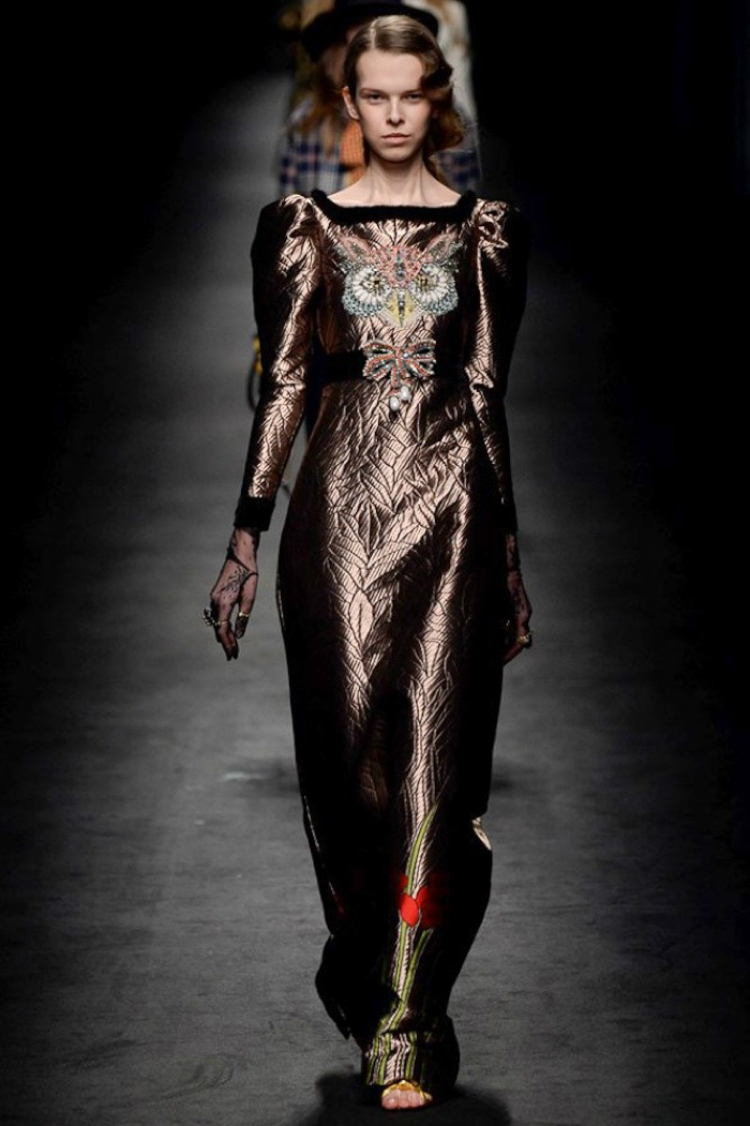 4mfw-aw1617-trends-02.jpg