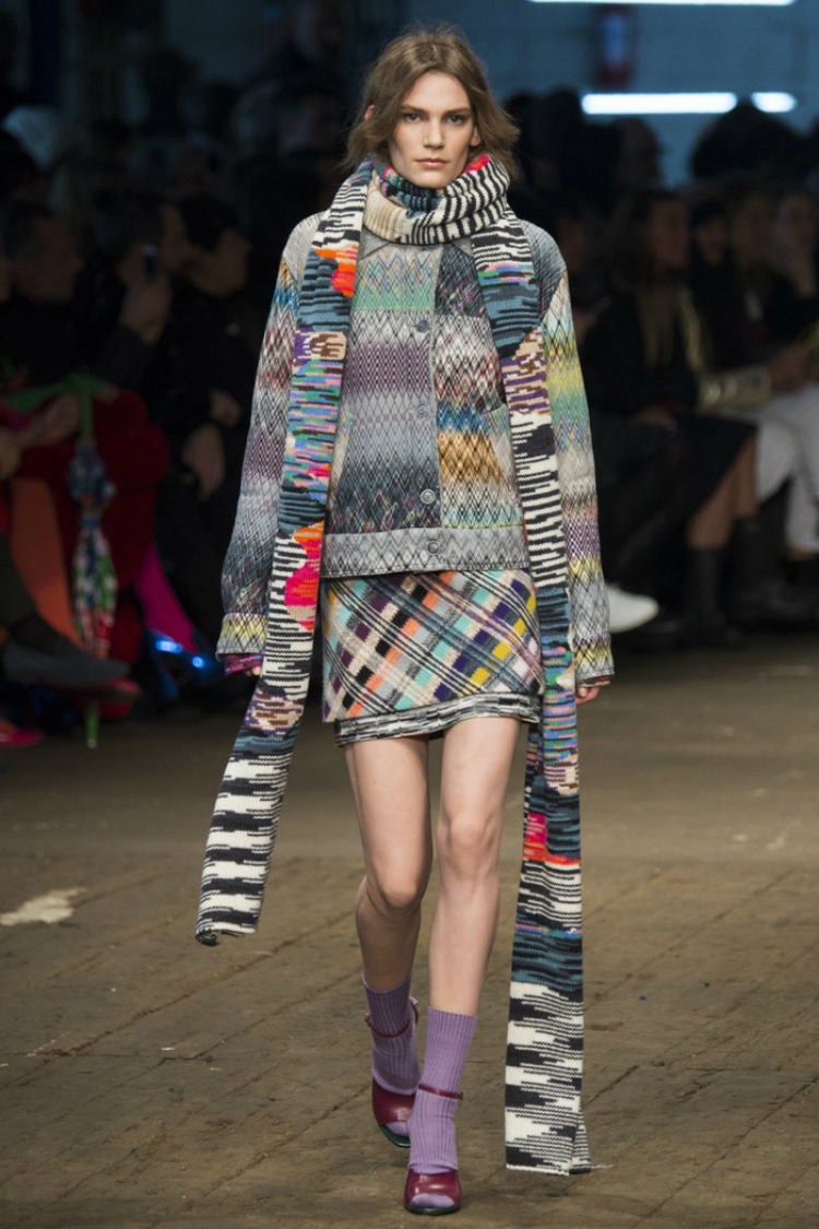 4mfw-aw1617-trends-03.jpg