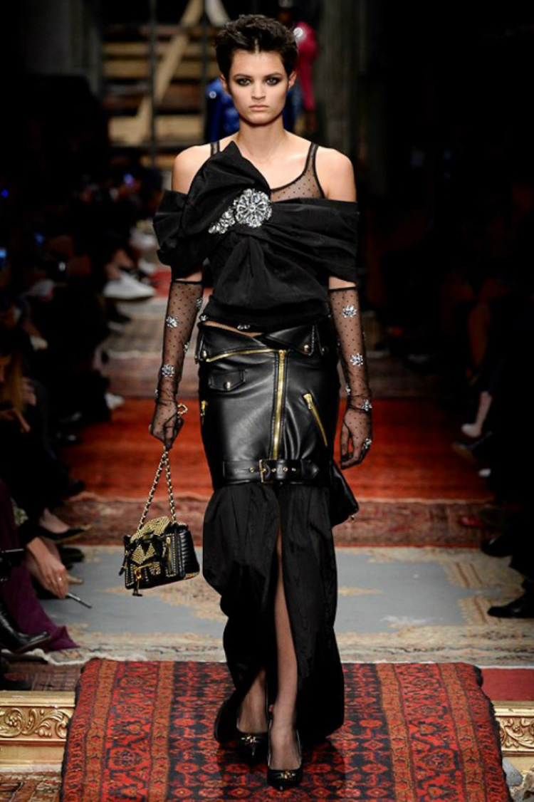 4mfw-aw1617-trends-04.jpg