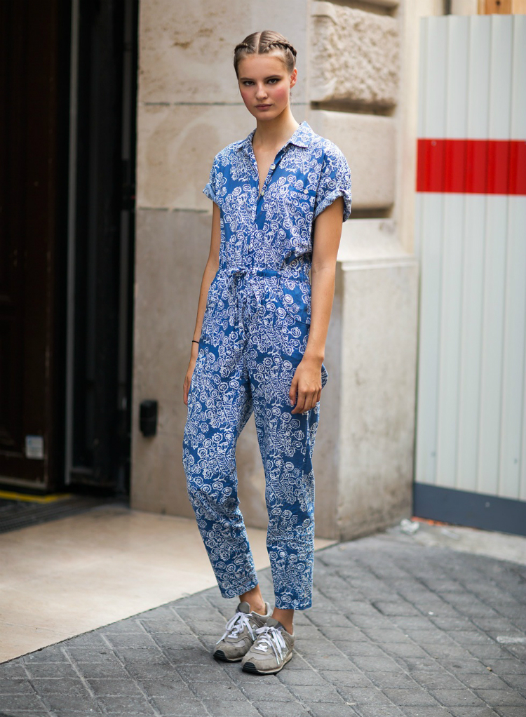 4summertrends_02.jpg