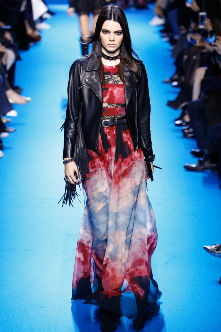 4trends-aw1617-pfw-01.jpg