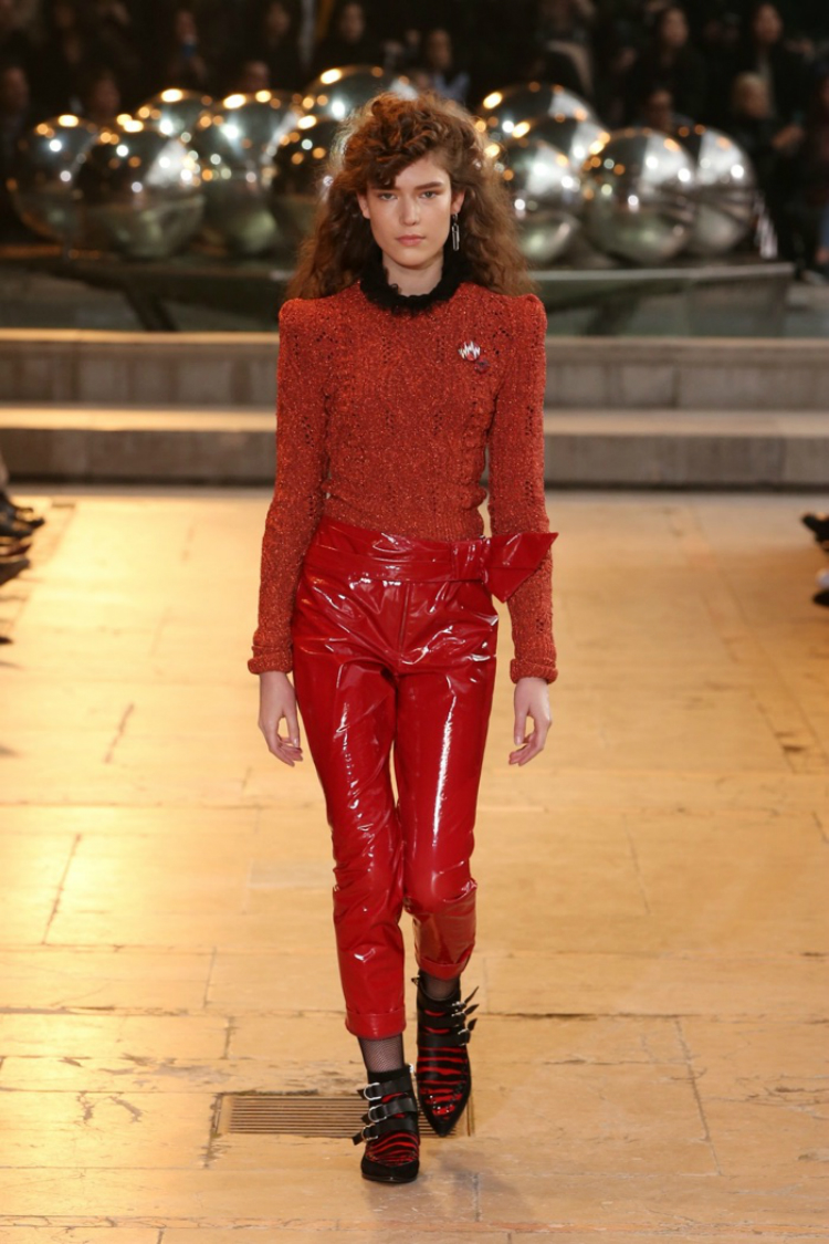 4trends-aw1617-pfw-02.jpg