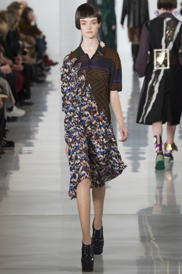 4trends-aw1617-pfw-03.jpg