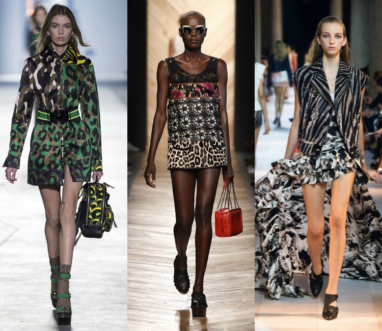 4trends-mfw-ss16-01.jpg