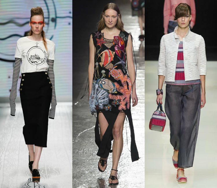 4trends-mfw-ss16-02.jpg