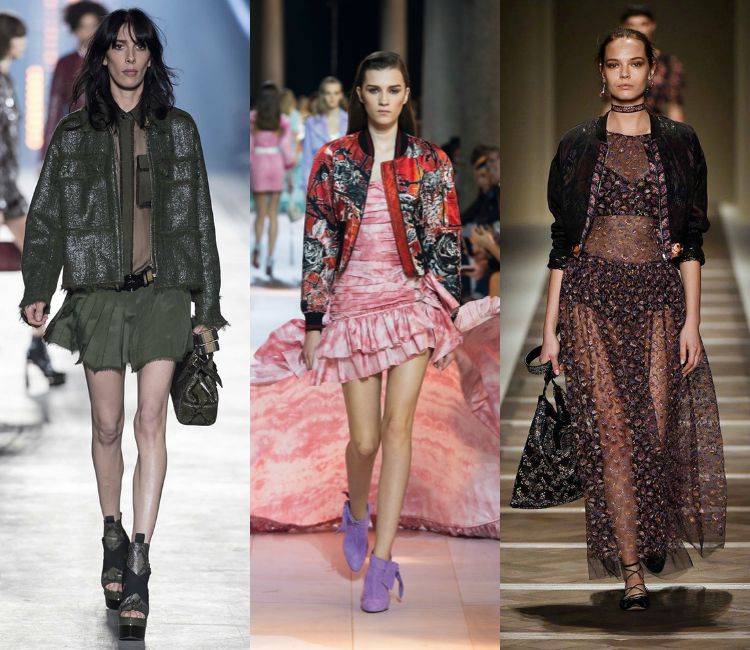4trends-mfw-ss16-03.jpg
