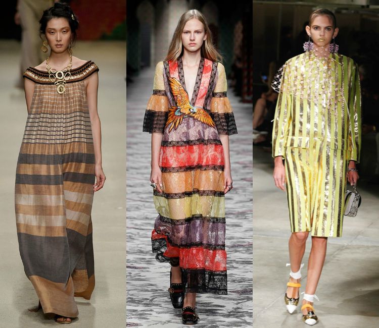 4trends-mfw-ss16-04.jpg