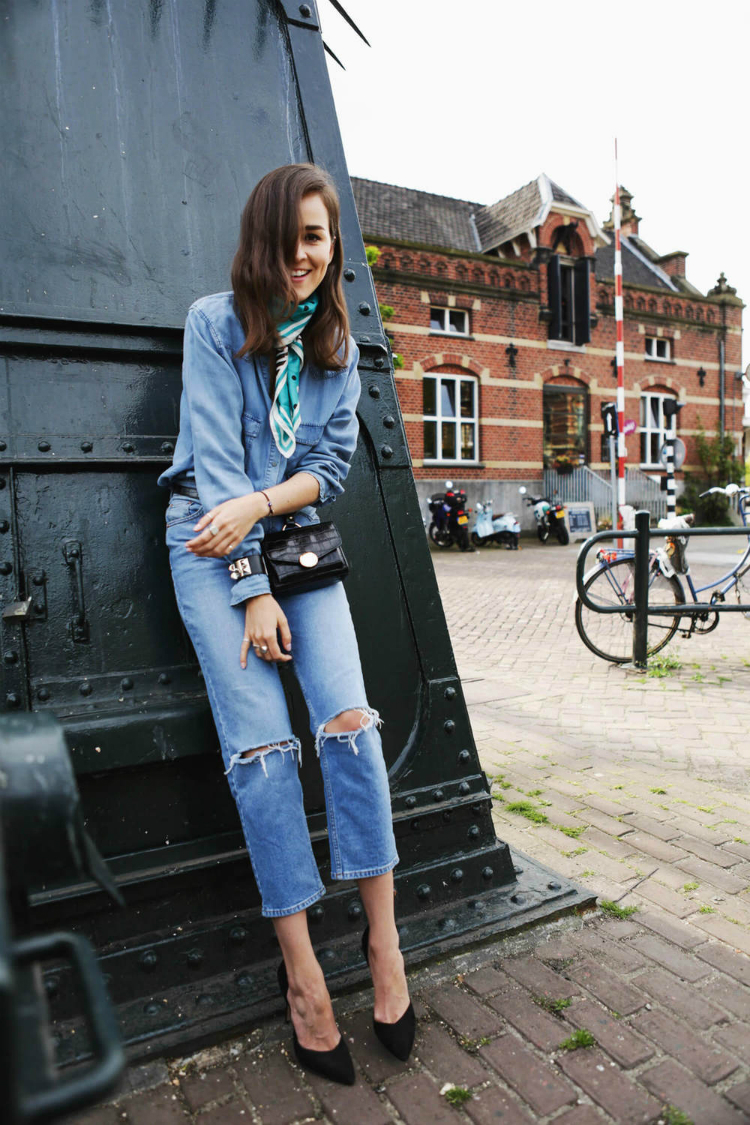 4ways4croppedjeans_01.jpg
