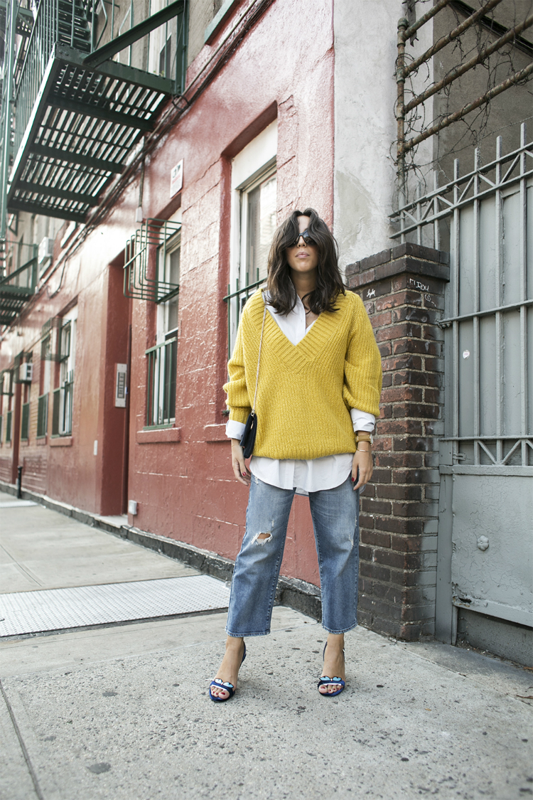 4ways4croppedjeans_02.jpg