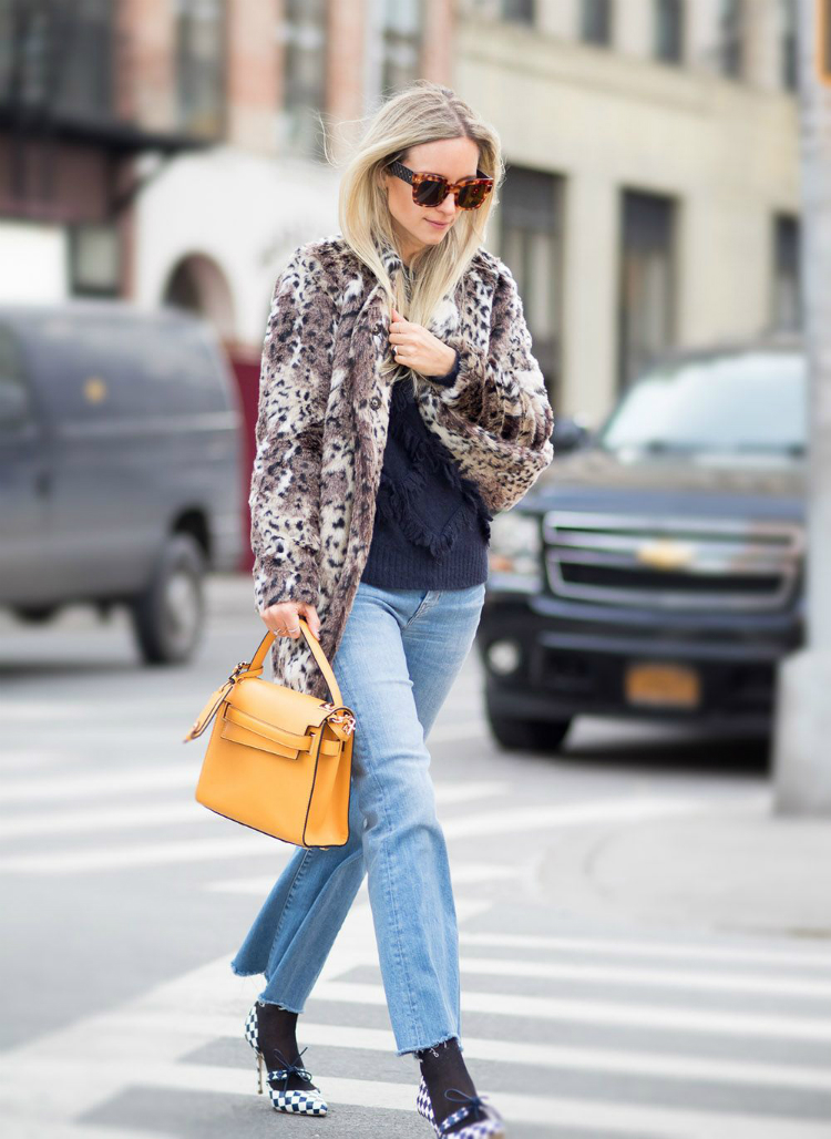 5color-combos-for-winter-16-01.jpg