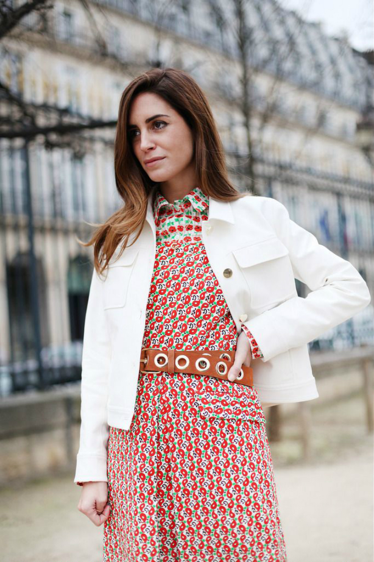 5color-combos-for-winter-16-04.jpg