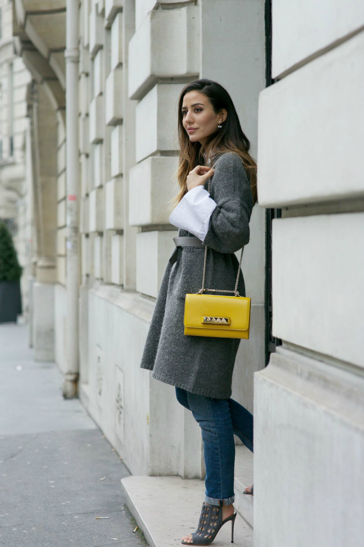 5color-combos-for-winter-16-05.jpg