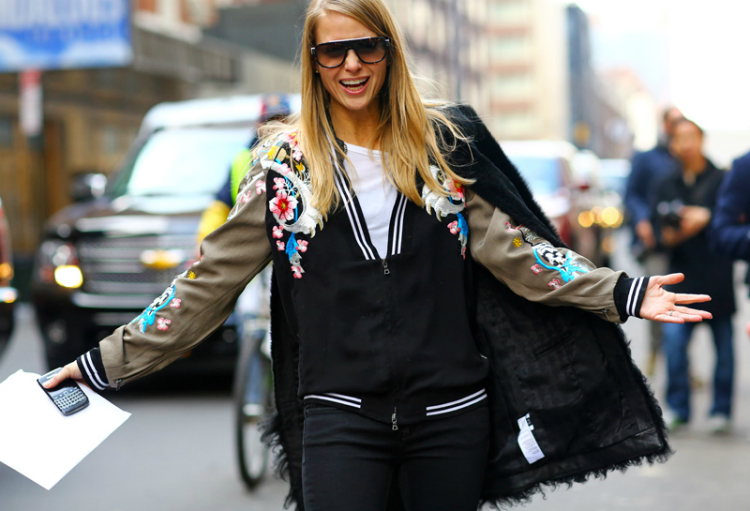 5embroidered-fashion-items-02.jpg