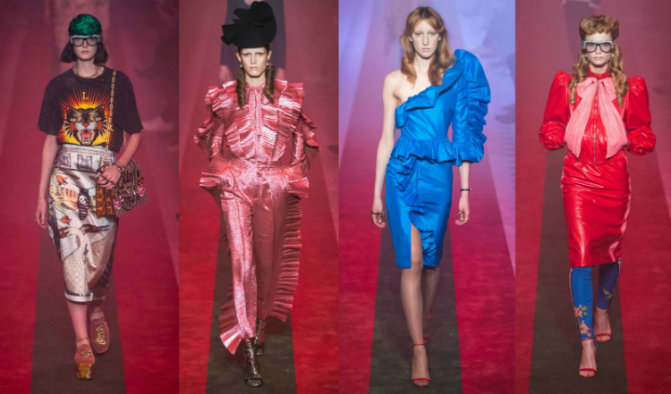 5gucci-trends-fromss17show-01.jpg