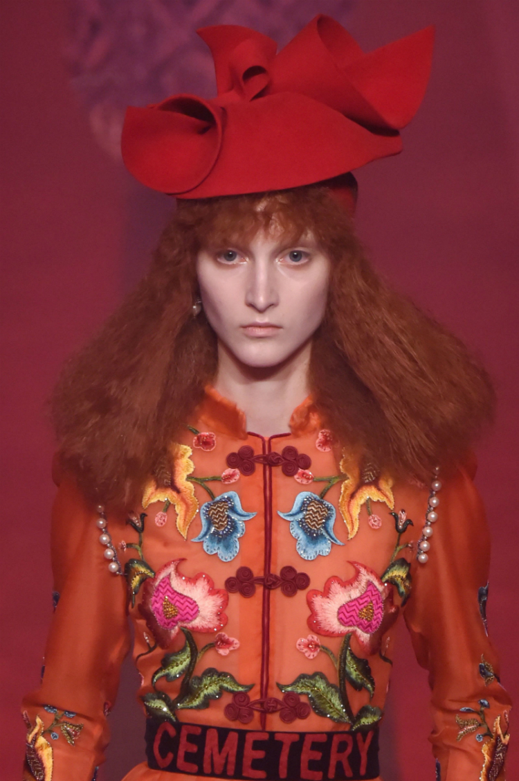 5gucci-trends-fromss17show-02.jpg