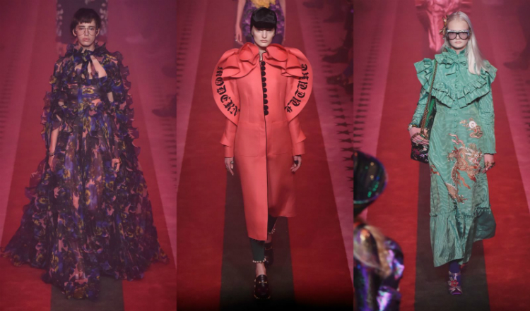 5gucci-trends-fromss17show-03.jpg