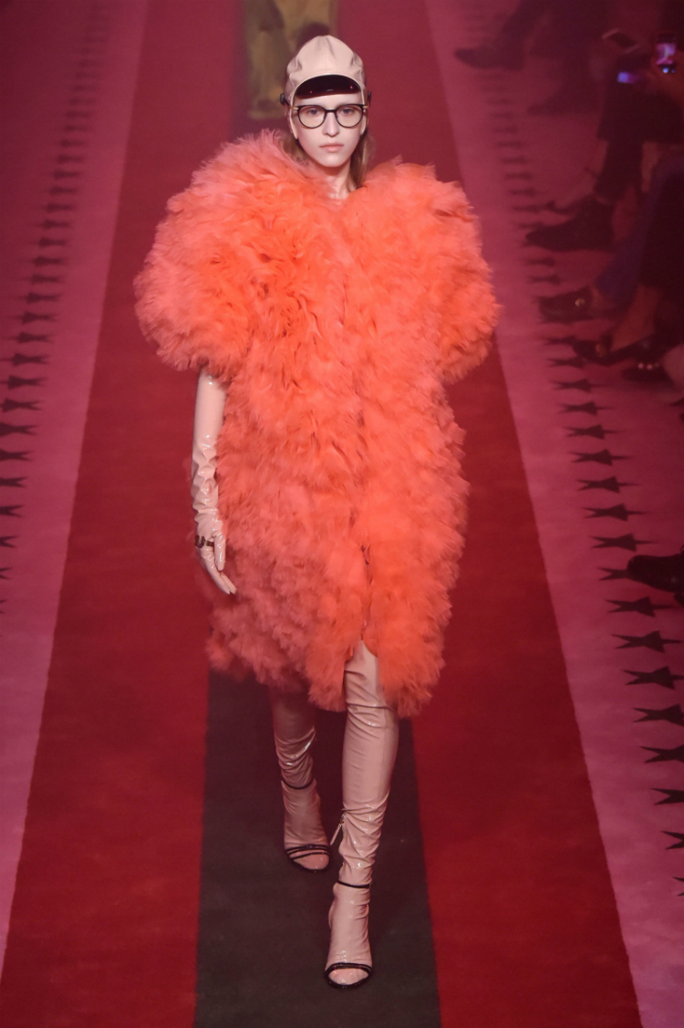 5gucci-trends-fromss17show-04.jpg