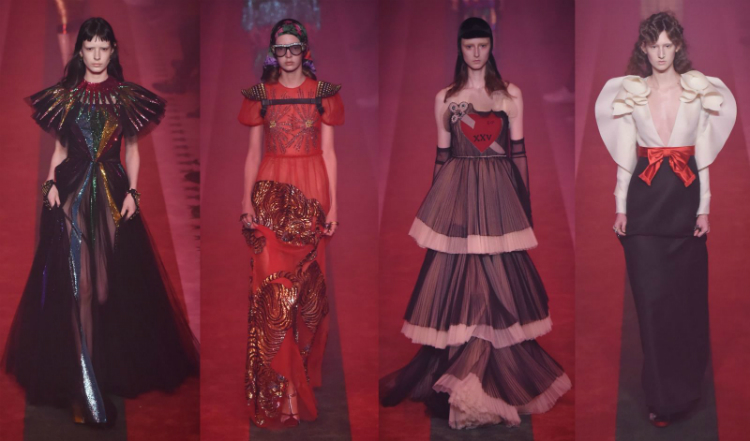 5gucci-trends-fromss17show-05.jpg