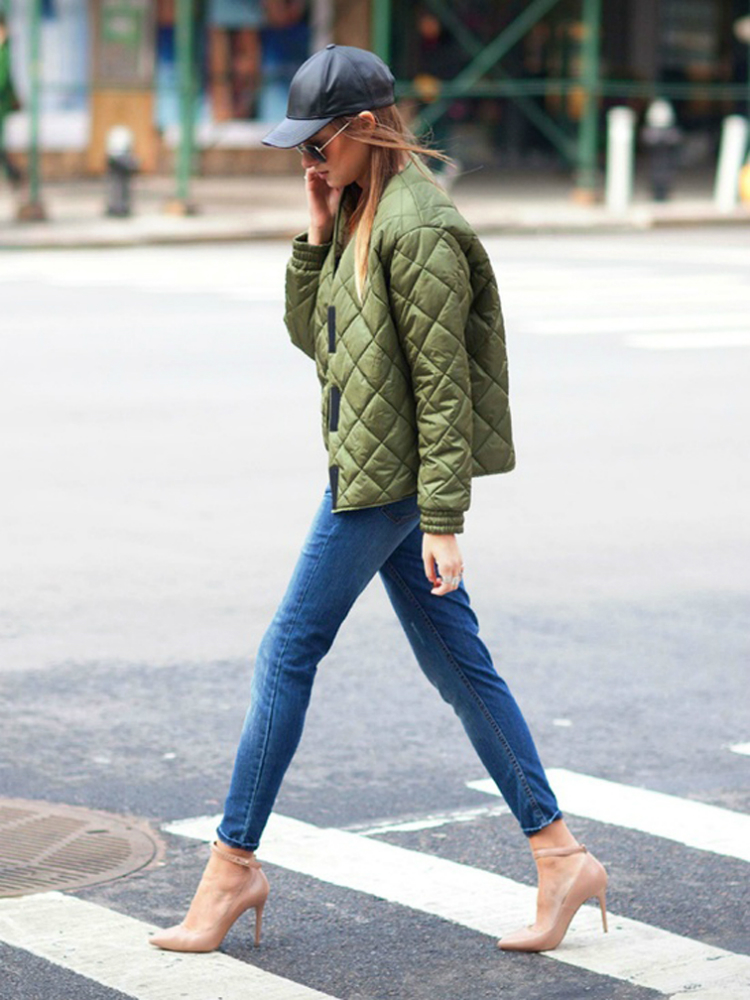 5items-to-invest-on-jan-sales-02.jpg