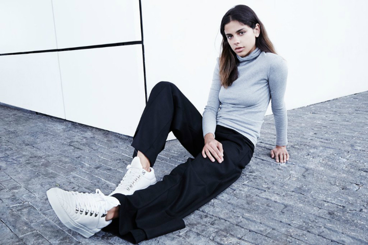 5items-to-invest-on-jan-sales-04.jpg
