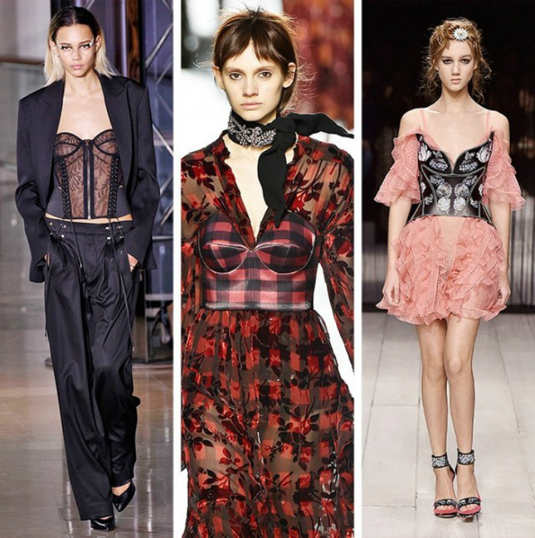 5keyitems-fall2016-01.jpg