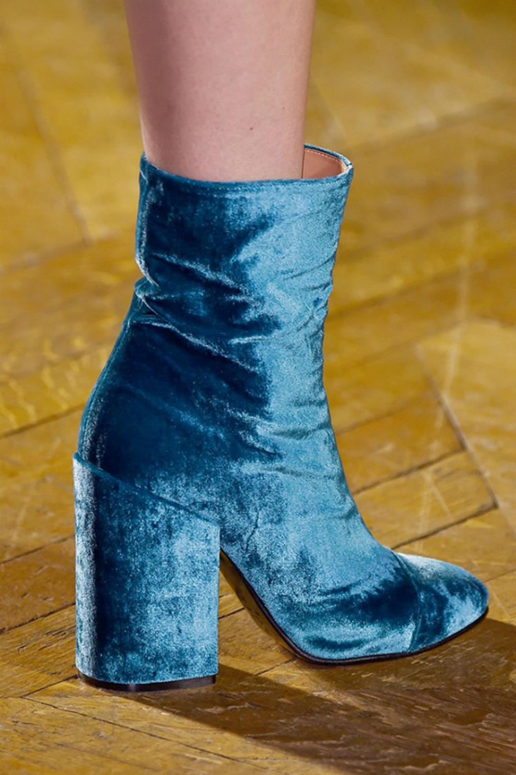 5keyitems-fall2016-02.jpg