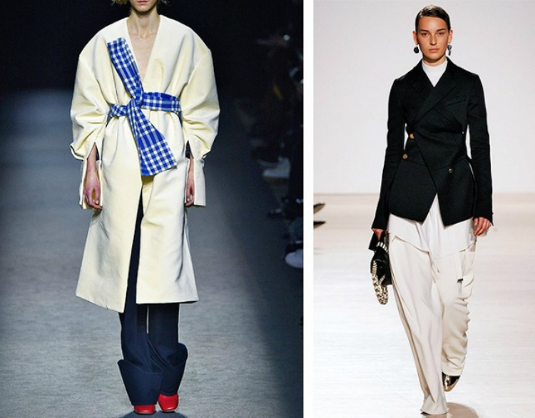 5keyitems-fall2016-03.jpg
