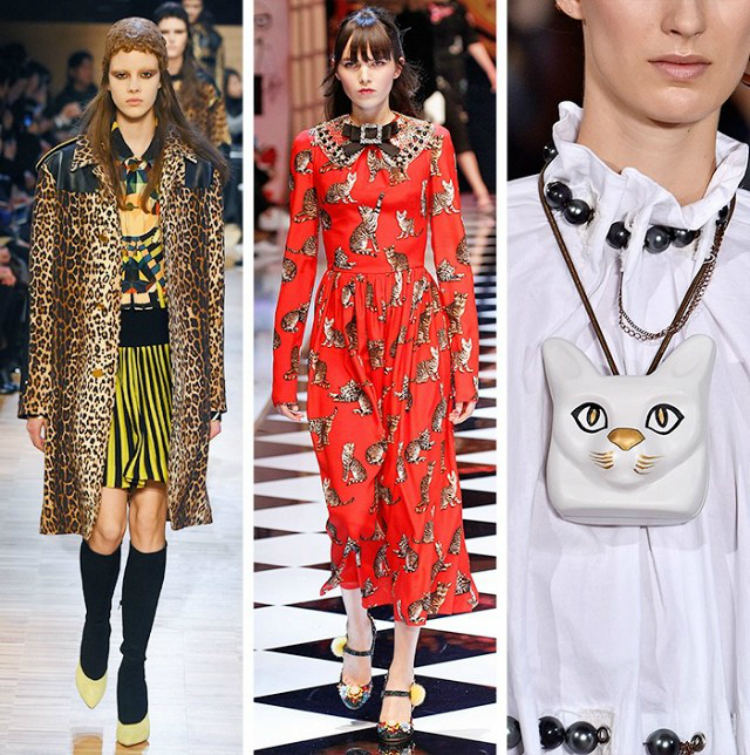 5keyitems-fall2016-04.jpg