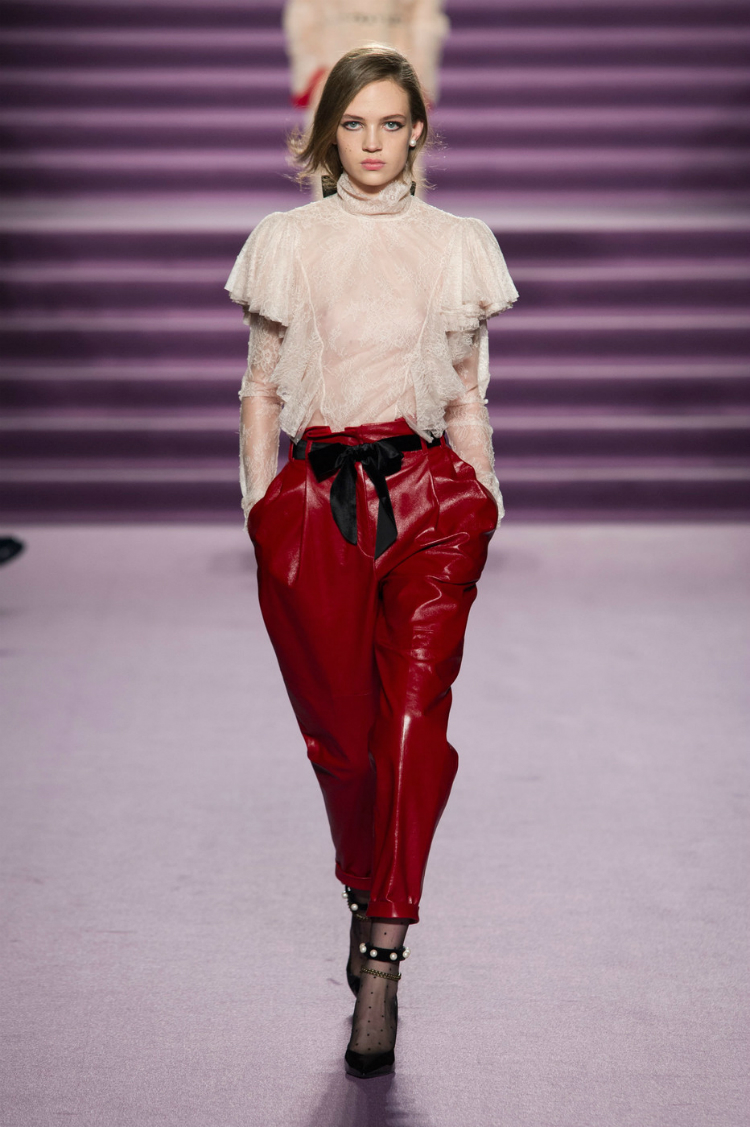 5keyitems-fall2016-05.jpg