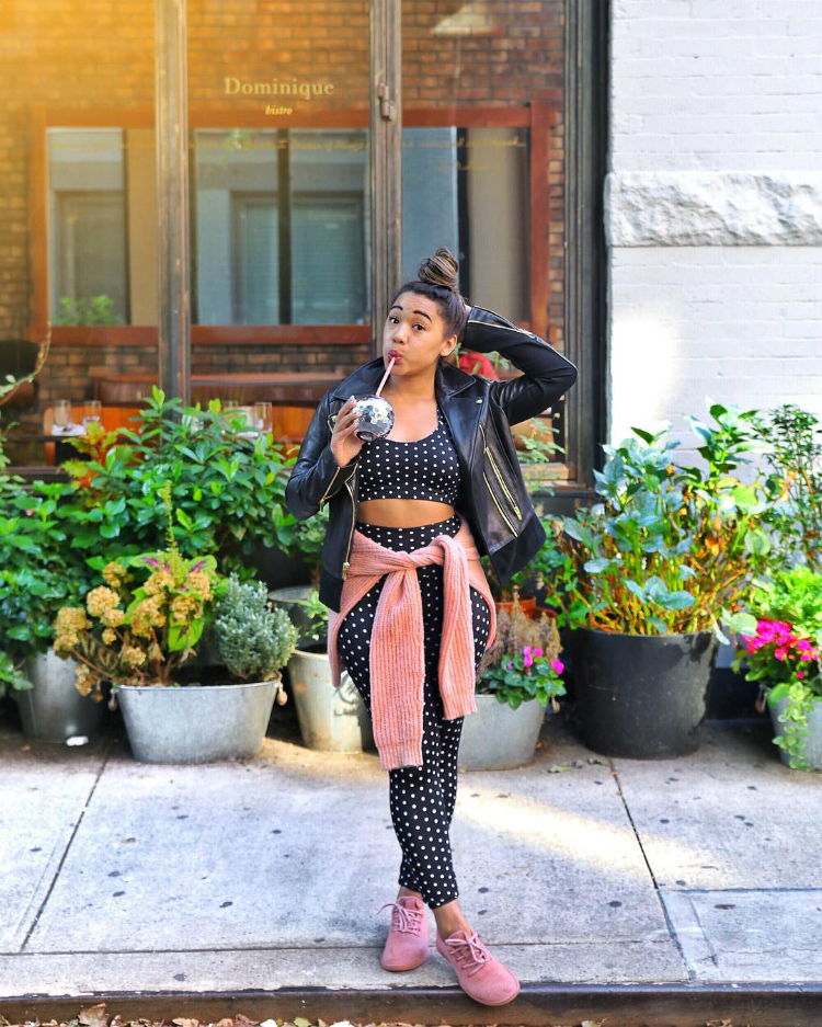 5most-flattering-trends-fall16-05.jpg