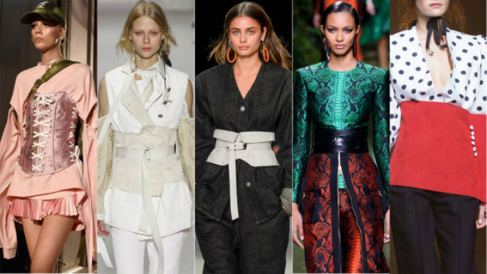 5pfw-trends-ss17-01.jpg