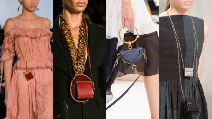 5pfw-trends-ss17-02.jpg