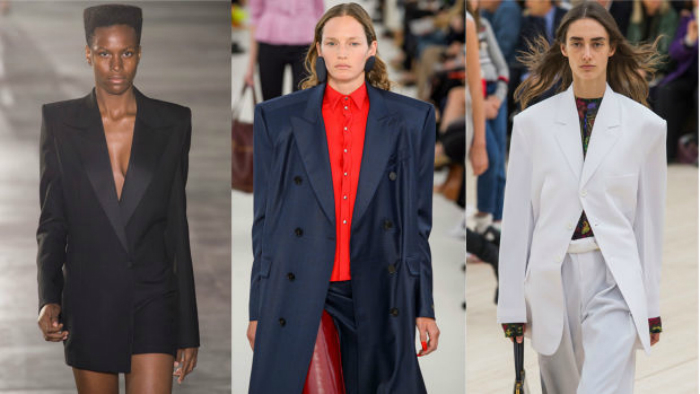 5pfw-trends-ss17-03.jpg