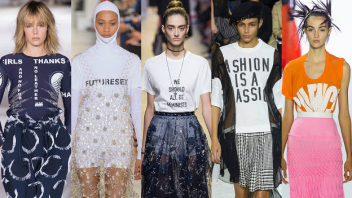 5pfw-trends-ss17-04.jpg