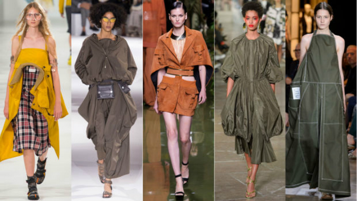5pfw-trends-ss17-05.jpg