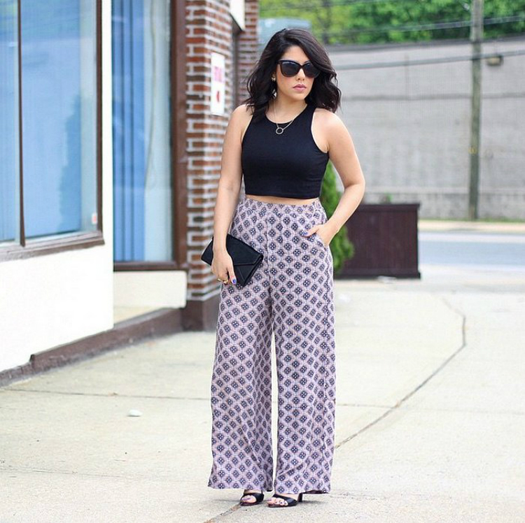 5summeroutfits_01.jpg
