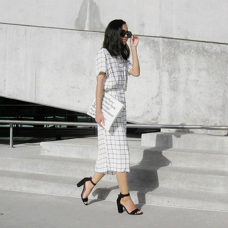 5summeroutfits_02.jpg