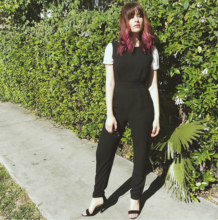 5summeroutfits_04.jpg
