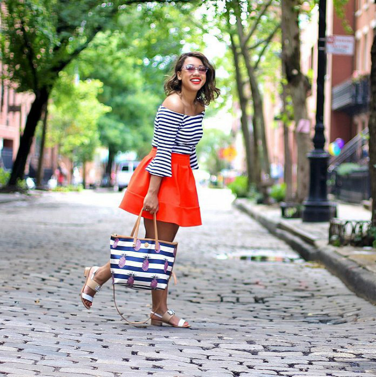 5summeroutfits_05.jpg