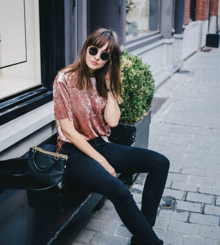5velvet-clothes-fall16-05.jpg