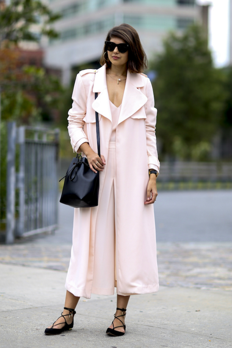 5ways2wearflats-01.jpg