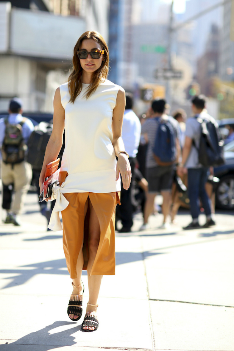 5ways2wearflats-02.jpg