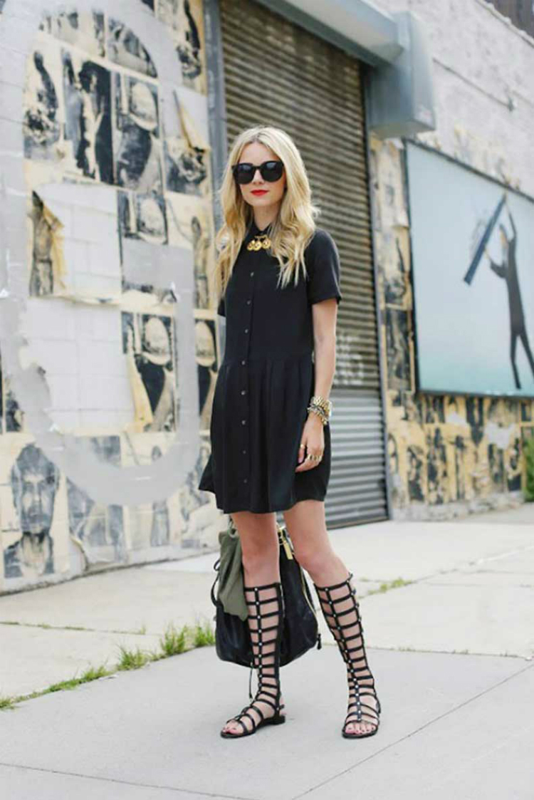 5ways2wearflats-03.jpg