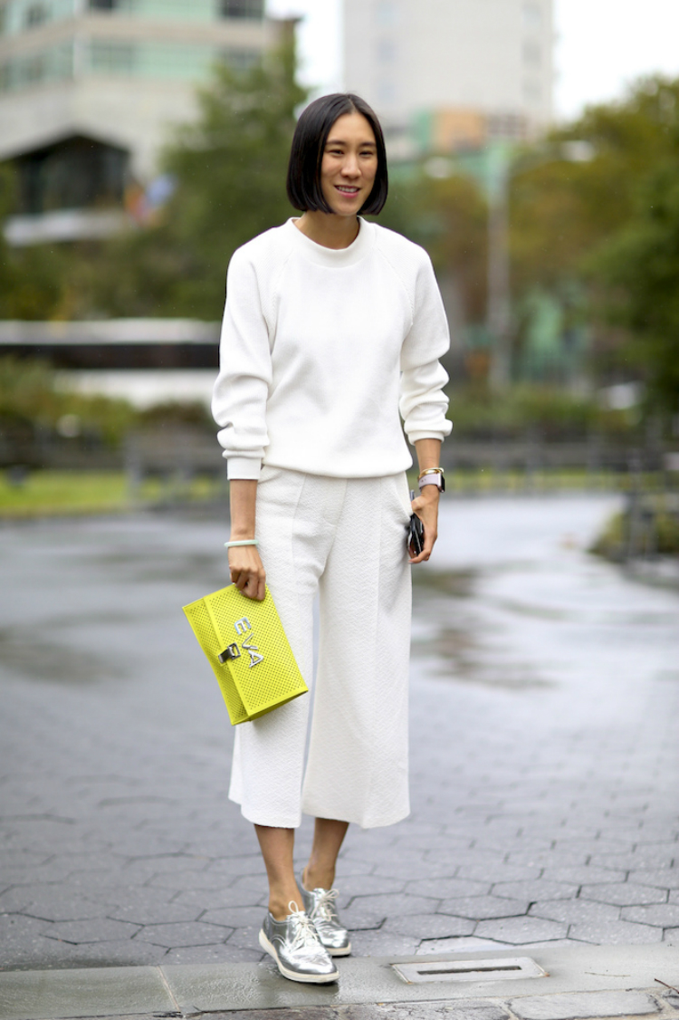5ways2wearflats-05.jpg